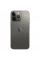Смартфон Apple iPhone 13 Pro / 6Гб / 128Гб / Graphite