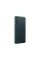 Смартфон Samsung Galaxy M23, 4Гб/64Гб, Зелёный