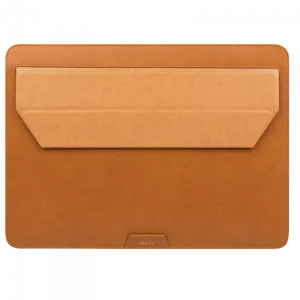 Genti pentru laptop Moshi