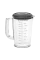 Blender de mână KitchenAid 5KHBBV83ECA, Mărul dulce