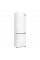 Холодильник LG GA-B509CQCL, Белый