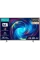 55 QLED SMART TV Hisense 55E7KQ Pro, 3840x2160 4K UHD, VIDAA U7.0, Gri