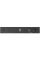 Comutator PoE D-Link DGS-1100-24PV2/A1A, 12x IEEE 802.3af/at