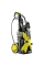Karcher K 5 X-Range, 145 bari, 2.1 kW, 500 l/h