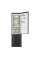 Frigider LG GA-B509MBUM, Negru
