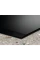 Plită cu inducție Electrolux EIT61443B, Negru
