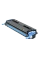 Cartuş HP Q6001A, Cyan