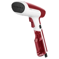 Ручной отпариватель Tefal DT6132E0, Красный