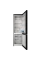 Frigider Indesit ITS 5200 B, Negru