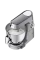 Robot de bucătărie Kenwood KVL85.004SI, Argintiu