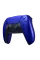 Gamepad SONY DualSense, Cobalt Blue