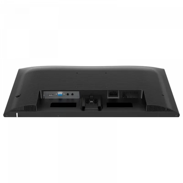 Monitor Philips 24E1N1100A / 23,8 inchi / IPS 1920x1080 FHD / Negru