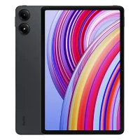 Tabletă Xiaomi Redmi Pad Pro, Wi-Fi, 6GB/128GB, Graphite Gray