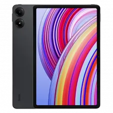 Tabletă Xiaomi Redmi Pad Pro, Wi-Fi, 6GB/128GB, Graphite Gray