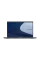 Laptop Business 15,6 ASUS ExpertBook B1 B1500CBA, Star Black, Intel Core i7-1255U, 16GB/512GB, Fără SO