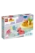 Constructor LEGO 10966, 18 luni +