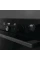 Электрический духовой шкаф Gorenje BPSA6747DGWI, Чёрный
