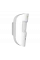 Detector de mișcare Ajax MotionCam (PhOD) White, Alb