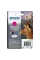 Cartuș de cerneală Epson C13T13034012, 10ml, Magenta