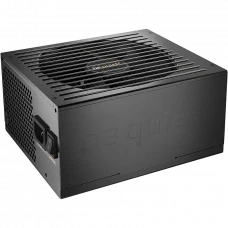 Sursă Alimentare PC be quiet! STRAIGHT POWER 11, 1000W, ATX, Complet modular