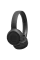 Наушники JBL Tune 500 BT, Чёрный