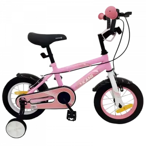 Biciclete pentru copii Kikka Boo