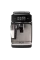 Кофемашина Philips Series 2200 EP2235/40, Чёрный