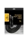 Cablu Video Cablexpert CC-PPVGA-5M-B, VGA D-Sub (M) - VGA D-Sub (M), 5m, Negru