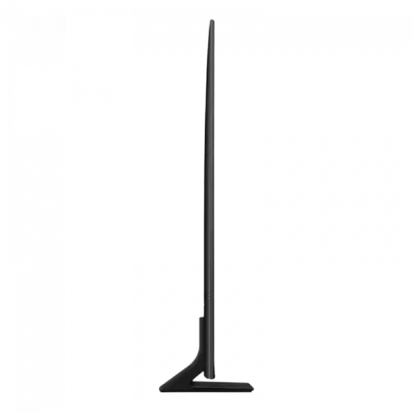 65 LED SMART TV Samsung QE65Q70AAUXUA, 3840x2160 4K UHD, Tizen, Gri