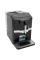 Кофемашина Siemens TI351209RW, Чёрный