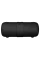 Boxă portabilă SVEN PS-340, Negru
