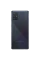 Смартфон Samsung Galaxy A71, 6Гб/128Гб, Чёрный