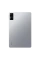 Tabletă Xiaomi Redmi Pad, Wi-Fi, 6GB/128GB, Moonlight Silver