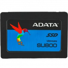 Unitate SSD ADATA Ultimate SU800, 1000GB, ASU800SS-1TT-C