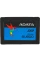 Unitate SSD ADATA Ultimate SU800, 1000GB, ASU800SS-1TT-C
