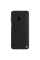 Husă Nillkin Redmi Note 9S/Pro/Pro Max - Textured Case, Negru