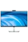 Монитор DELL C2723H / 27 дюймов / IPS 1920x1080 FHD / Чёрный