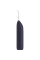 Irigator oral Oclean W1, Violet
