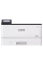 Imprimantă laser Canon Printer i-Sensys LBP236dw, A4, Alb