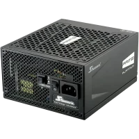 Sursă Alimentare PC Seasonic Prime PX-1000, 1000W, ATX, Complet modular
