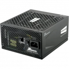 Sursă Alimentare PC Seasonic Prime PX-1000, 1000W, ATX, Complet modular