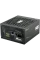 Sursă Alimentare PC Seasonic Prime PX-1000, 1000W, ATX, Complet modular