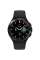 Ceas inteligent Samsung SM-R890 Galaxy Watch 4 Clasic, 46mm, Negru