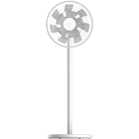 Вентилятор Xiaomi Fan 2 Pro, Белый