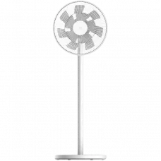 Ventilator Xiaomi Fan 2 Pro, Alb