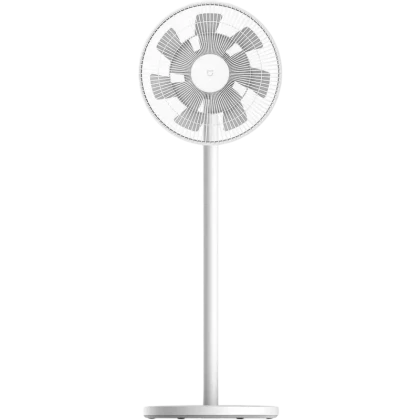 Вентилятор Xiaomi Fan 2 Pro, Белый