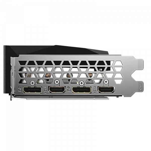 Placă Video Gigabyte GV-N3070GAMING OC-8GD, 8GB GDDR6 256bit