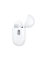 Căști Apple AirPods PRO 2 (EU) MagSafe Type-C, Alb