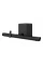 Soundbar SVEN SB-2150A, Negru
