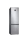 Frigider Samsung RB38T676FSA/UA, Argintiu